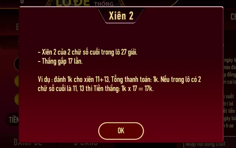 Dịch Vụ Lô Đề Truyền Thống Tại ManClub Với Kết Quả Uy Tín Đẳng Cấp Nhất