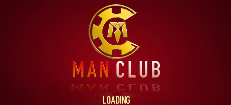 Trang Chủ ManClub - Hệ Thống Minh Bạch, Nạp Rút Nhanh Chóng Và An Toàn Tuyệt Đối